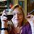 Susan Cazes Downs's profile image
