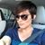Vanessa Rosales Johnson's profile image