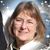 Joanne Ploskunak's profile image