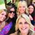 Stacie Klein's profile image