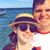 Bethany Croston's profile image