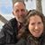Amy Beaty Sherman's profile image