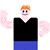 Andrew Kosik's profile image