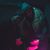 Nate Danger Smith's profile image