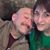 Tanya Kutovy Ress's profile image