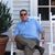 Andy Williams's profile image
