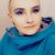 Charity Hubble's profile image