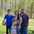 Jessica Rose Porter's profile image