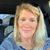 Amy Anne Muennink's profile image