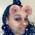 Annie Daniels's profile image