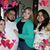 Edith Aguilar's profile image