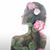 Saskia Su's profile image