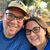 Cherie Smith Martin's profile image