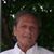Skip Phillips's profile image