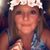 Ronda Boulier's profile image