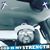 Bennie Jenkins Jr.'s profile image