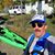 David Diomedes's profile image