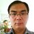 Hypo Zhang's profile image