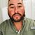 Pete Perez's profile image