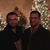 Shaun Fiedler's profile image