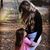 Haley Cardillo's profile image