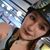 Allison Winter's profile image