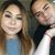 Jessee Gastelum's profile image