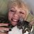 Linda Dardis's profile image