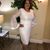 Carmen Perez's profile image