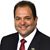 Anthony F. DeFillipo's profile image