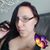 Cherie FourBear's profile image