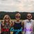 Brenda Landreth Evans's profile image