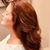 Tonya Humphreys's profile image
