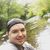 Matthew Maier's profile image