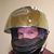 Jim Elliott's profile image