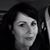 Cynthia Lanham Elkins's profile image
