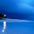 Helen Carrero's profile image
