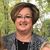 Angie Holt Carpenter's profile image