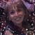 Cece Cova's profile image