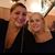 Amanda Rose Corbett's profile image