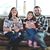 Amy Bradfield Cox's profile image