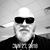 Bob Sawyer's profile image