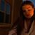 Kari Jensen's profile image