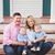 Kate Moehl Shand's profile image