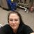 Ann Folsom's profile image