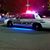 John A. Bujosa's profile image