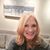 Jennifer Hanbury Pobiak's profile image