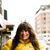 Kristin Van Vliet's profile image