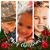 Karen Duderstadt's profile image