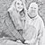 Mike Fulk's profile image